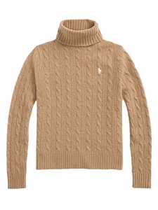 Sweater Ralph Lauren